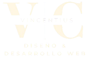 Vincentius web