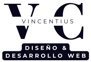 Vincentius web